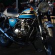 Treffen 2022 - 263